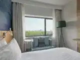 Двухместный номер Superior