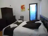 Двухместный номер Стандарт