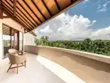 Люкс Tanadewa Grand