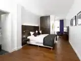Полулюкс