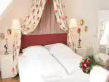 Номер Стандарт