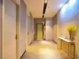 Номер Luxury