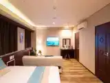 Номер Executive