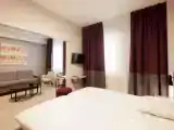 Run of House
