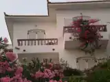 Номер Эконом