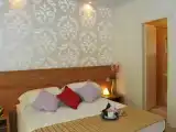 Двухместный номер Стандарт