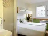 Номер Стандарт