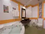 Номер Стандарт