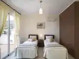 Номер Стандарт