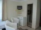 Номер Deluxe