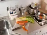 Одноместный номер Стандарт