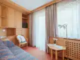 Номер Эконом