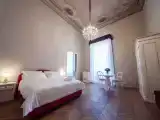 Run of House