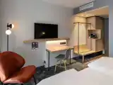 Двухместный номер Privilege