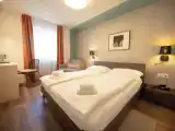 Номер Superior