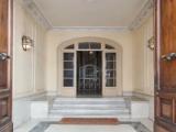 Run of House