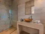 Люкс Deluxe