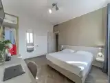 Двухместный номер Deluxe