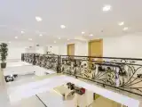 Номер Эконом