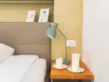 Номер Комфорт
