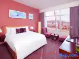 Номер Deluxe