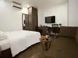 Номер Стандарт