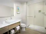 Студия