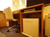 Номер Стандарт