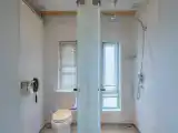 Люкс Deluxe