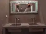 Одноместный люкс Superior