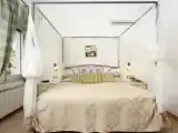 Двухместный номер Classic