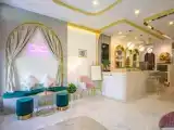 Номер Business