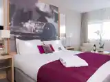 Двухместный номер Privilege