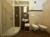 Двухместный номер Deluxe