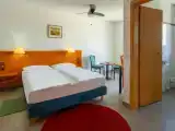 Двухместный номер Стандарт