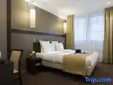 Номер Superior