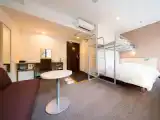 Номер Superior