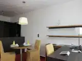 Студия