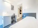Одноместный номер Стандарт