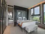 Номер Стандарт Пентхаус