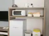 Двухместный номер Premier