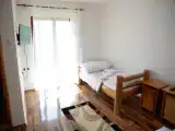 Номер Deluxe