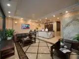 Run of House