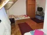 Семейный номер Стандарт