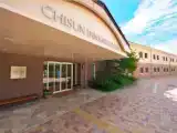 Run of House