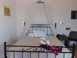 Run of House