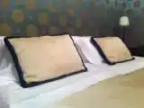 Двухместный люкс
