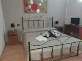 Двухместный номер Стандарт