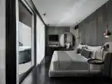Номер Deluxe
