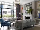 Номер Стандарт Пентхаус